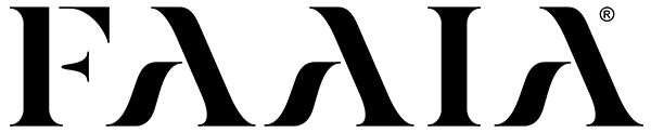 FAAIA Logo